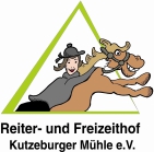 (c) Zur-kutzeburger-muehle.de